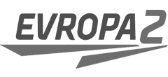 evropa2